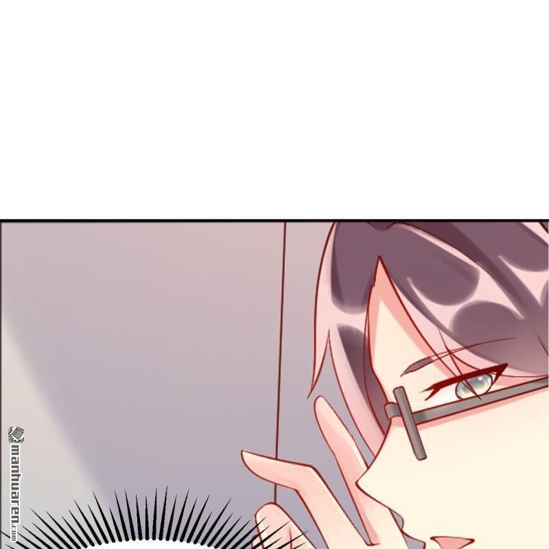 第53回4