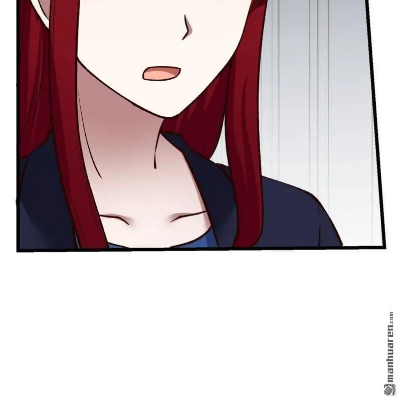 第58回3