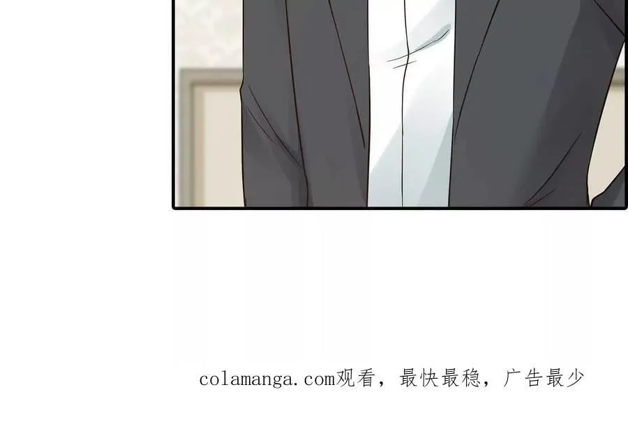 第155话35