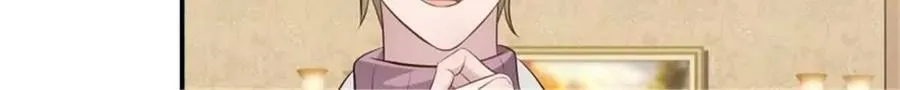 第175话39