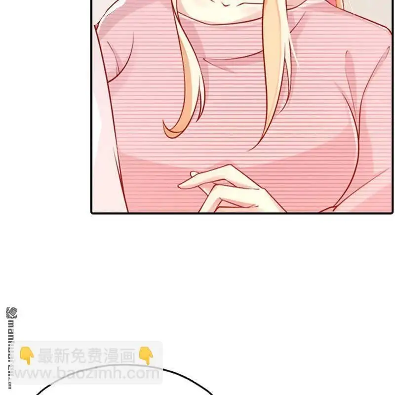 第128回16