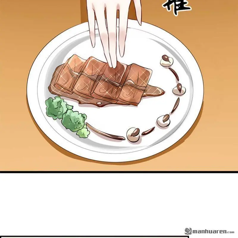 第77回18