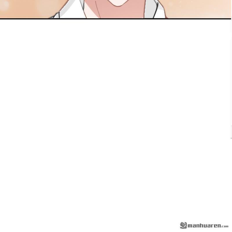 第53回19