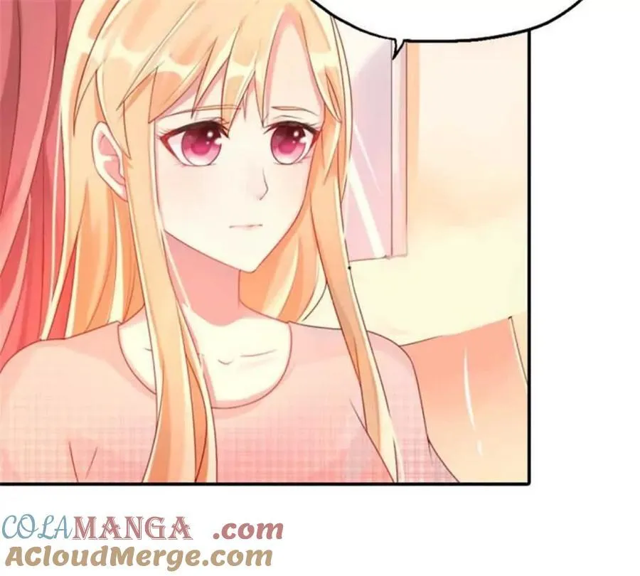 第195话28