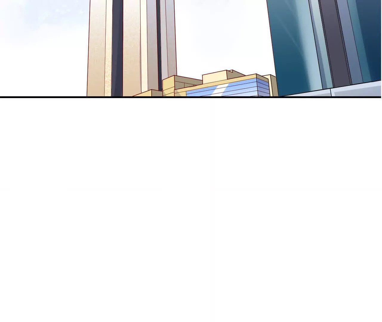 第38话8