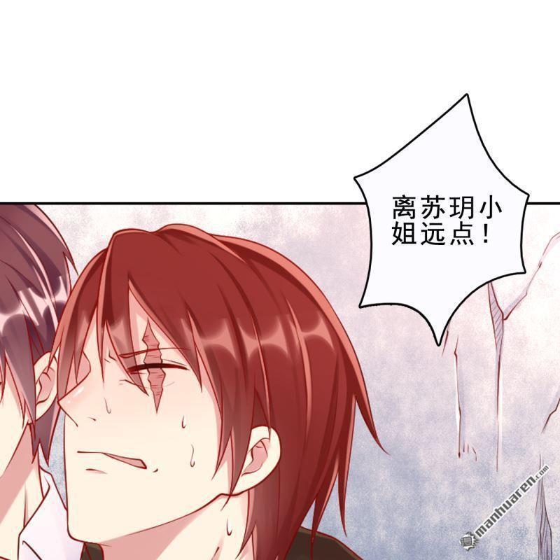第53回16