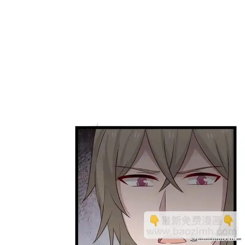 第60回48