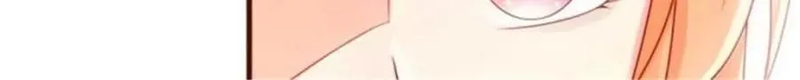 第191话37