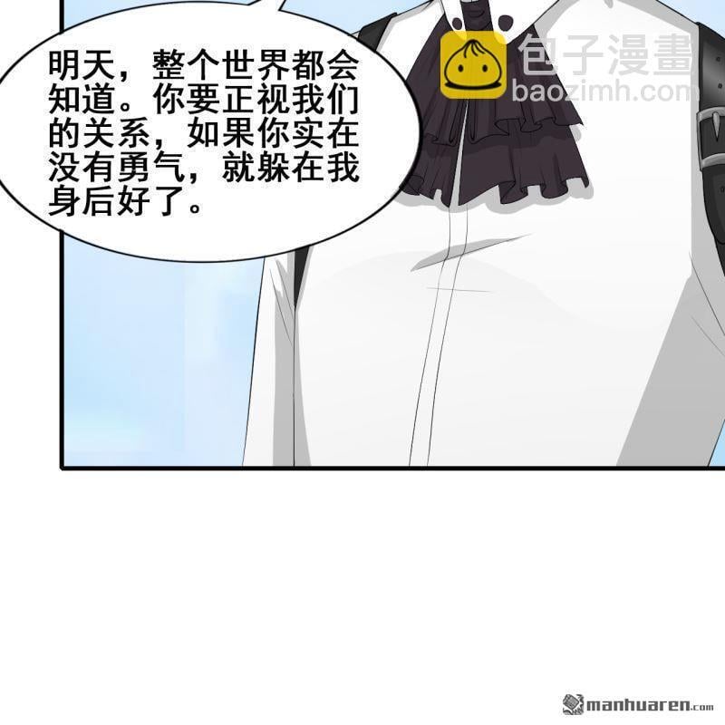 第51回13