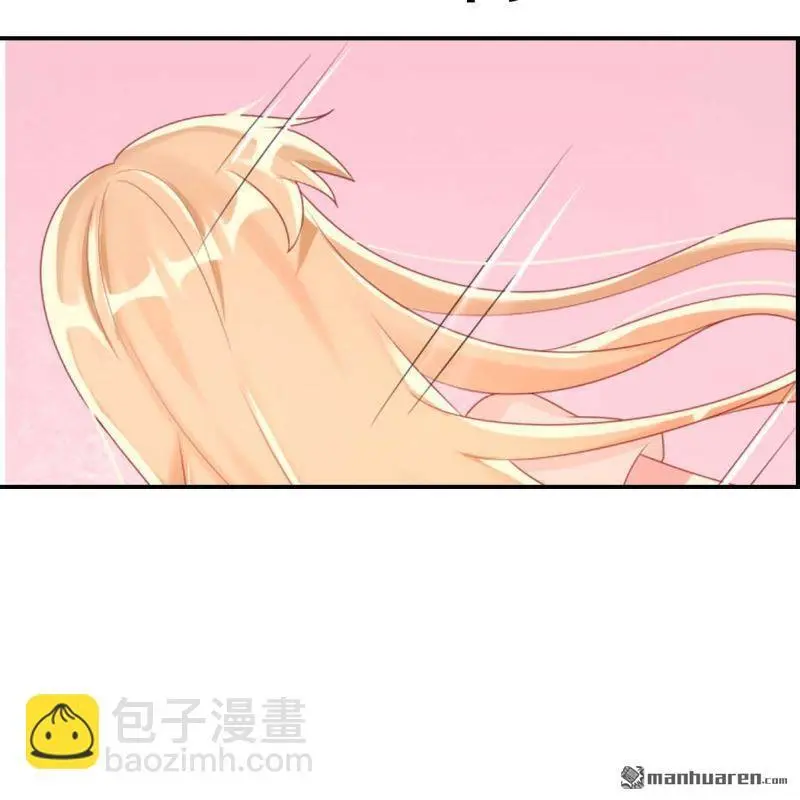 第108回5