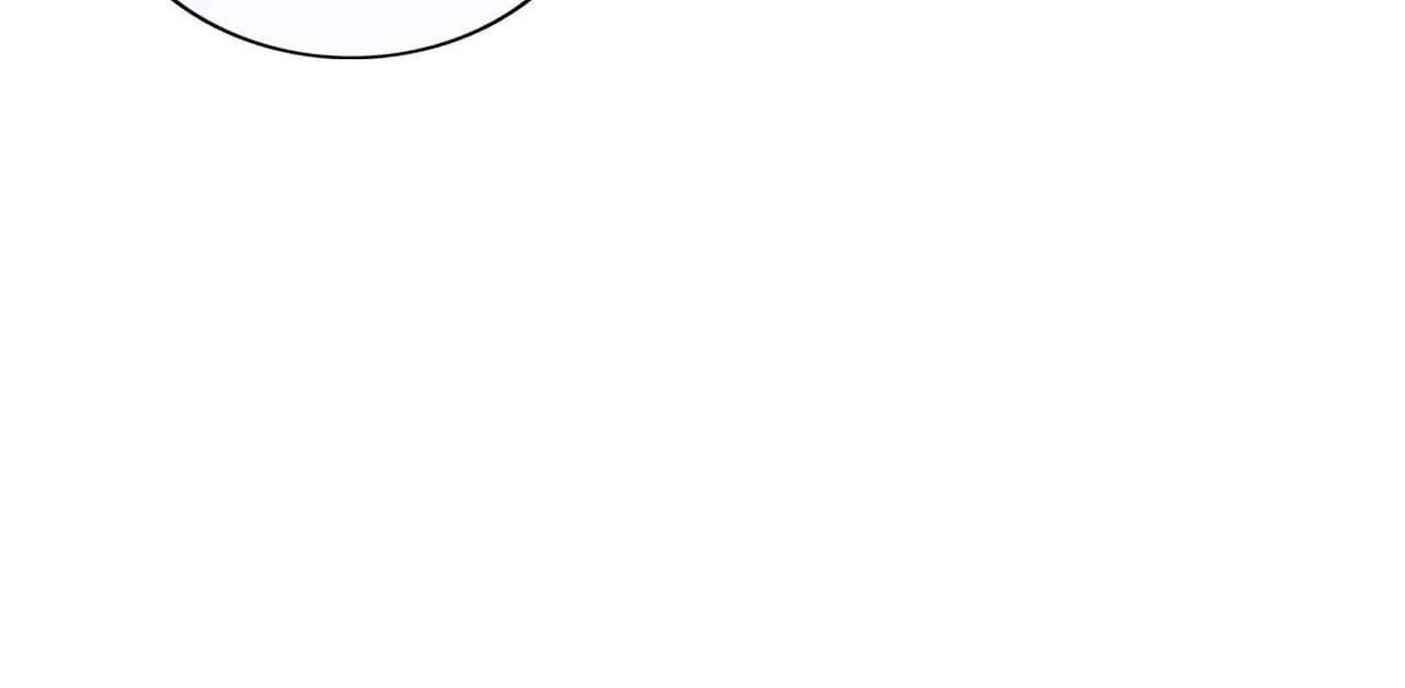 第36话47
