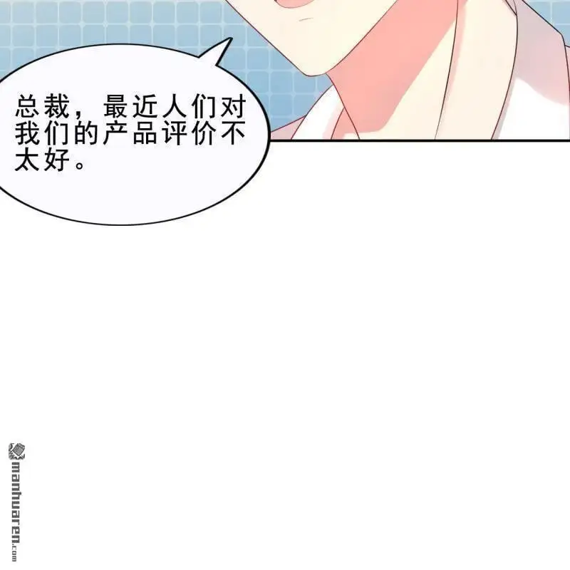 第58回5