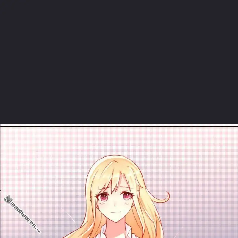 第65回18