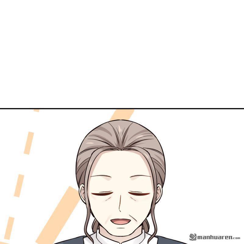 第45回50
