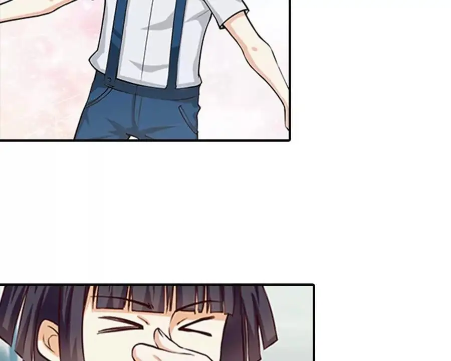 第149话1