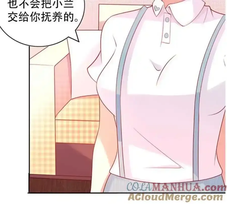 第158话20