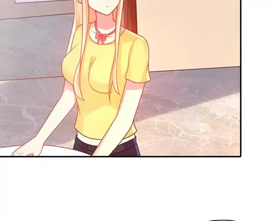 第160话1