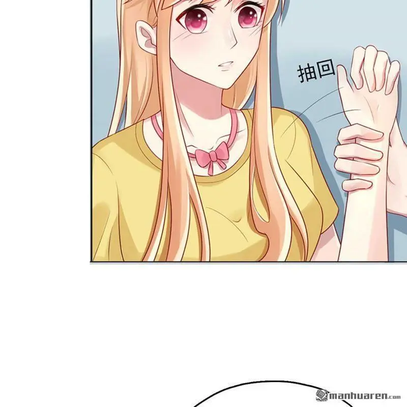 第88回20
