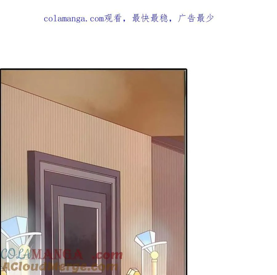 第186话0