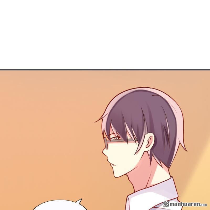第54回14
