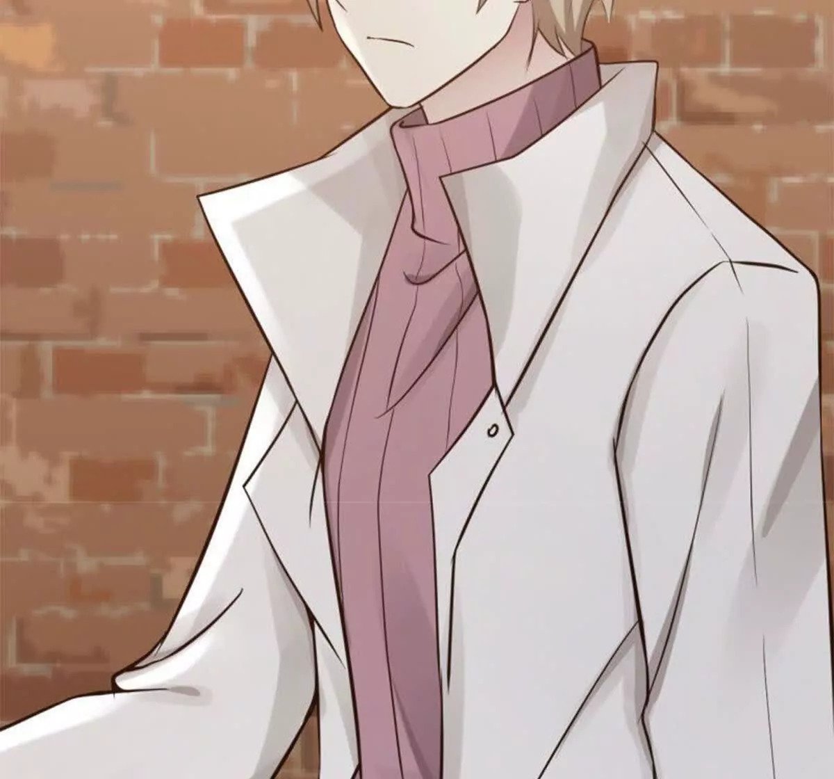 第1话65