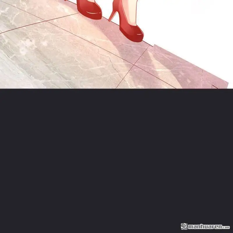 第65回13