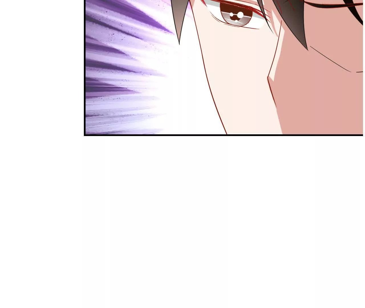 第36话70