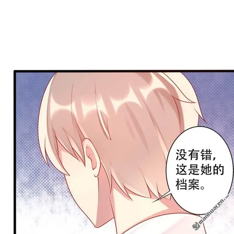 第125回0