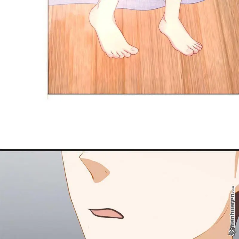 第110回18