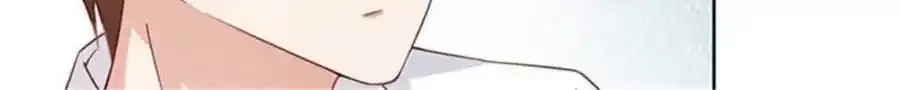 第159话25