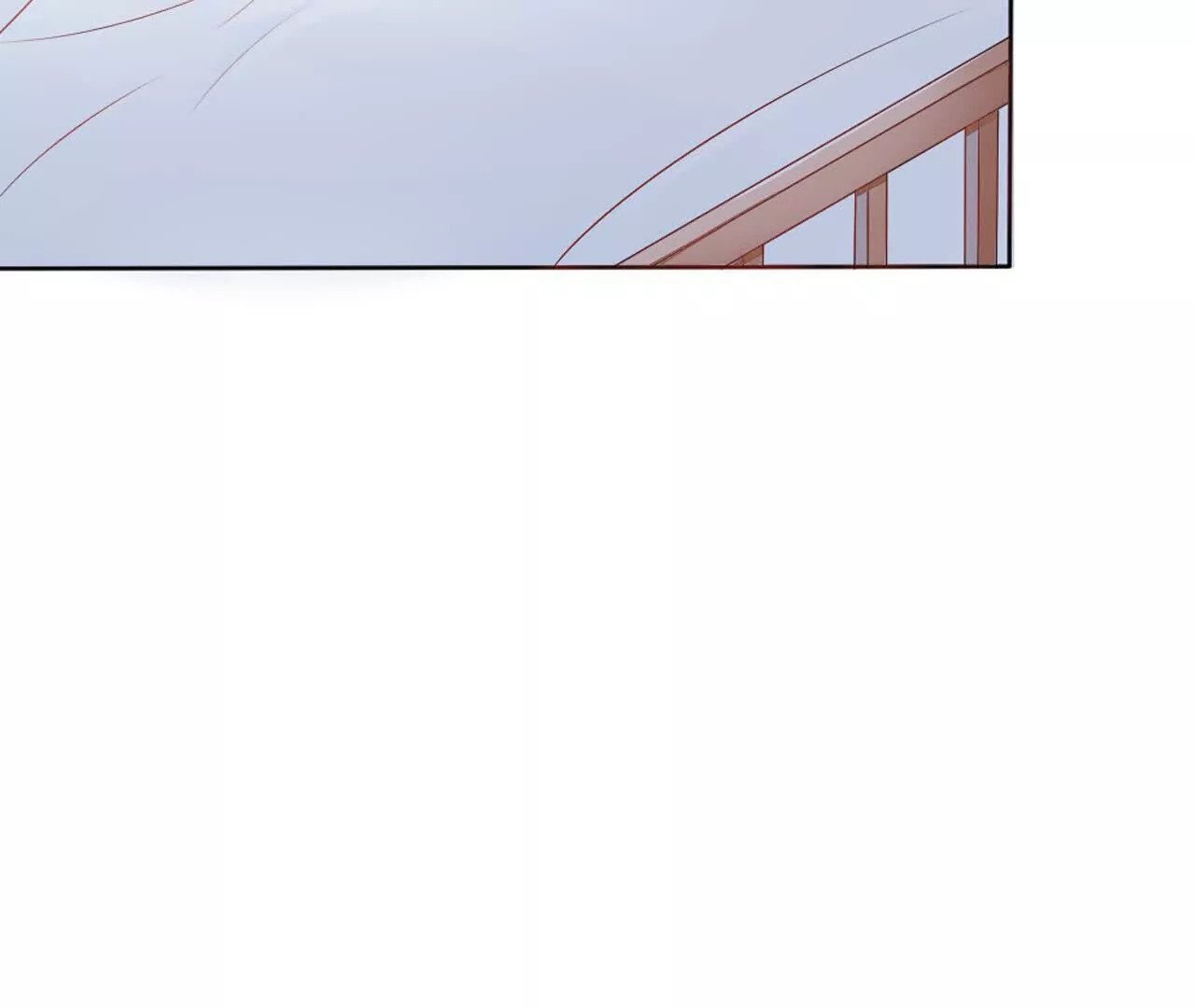 第38话2