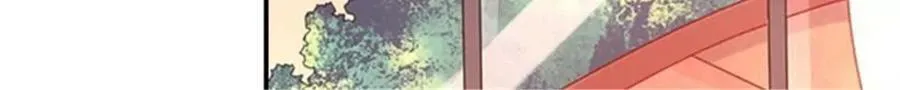 第170话31