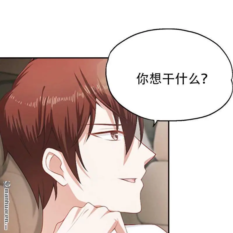第70回25