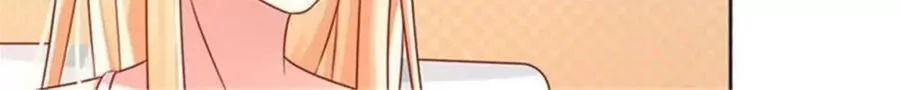 第199话25