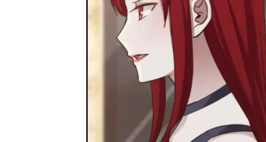 第161话19
