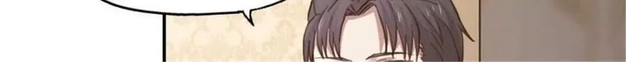 第180话35