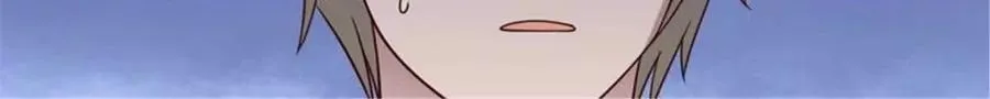第175话7