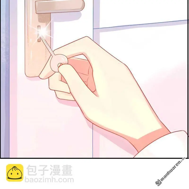 第107回3