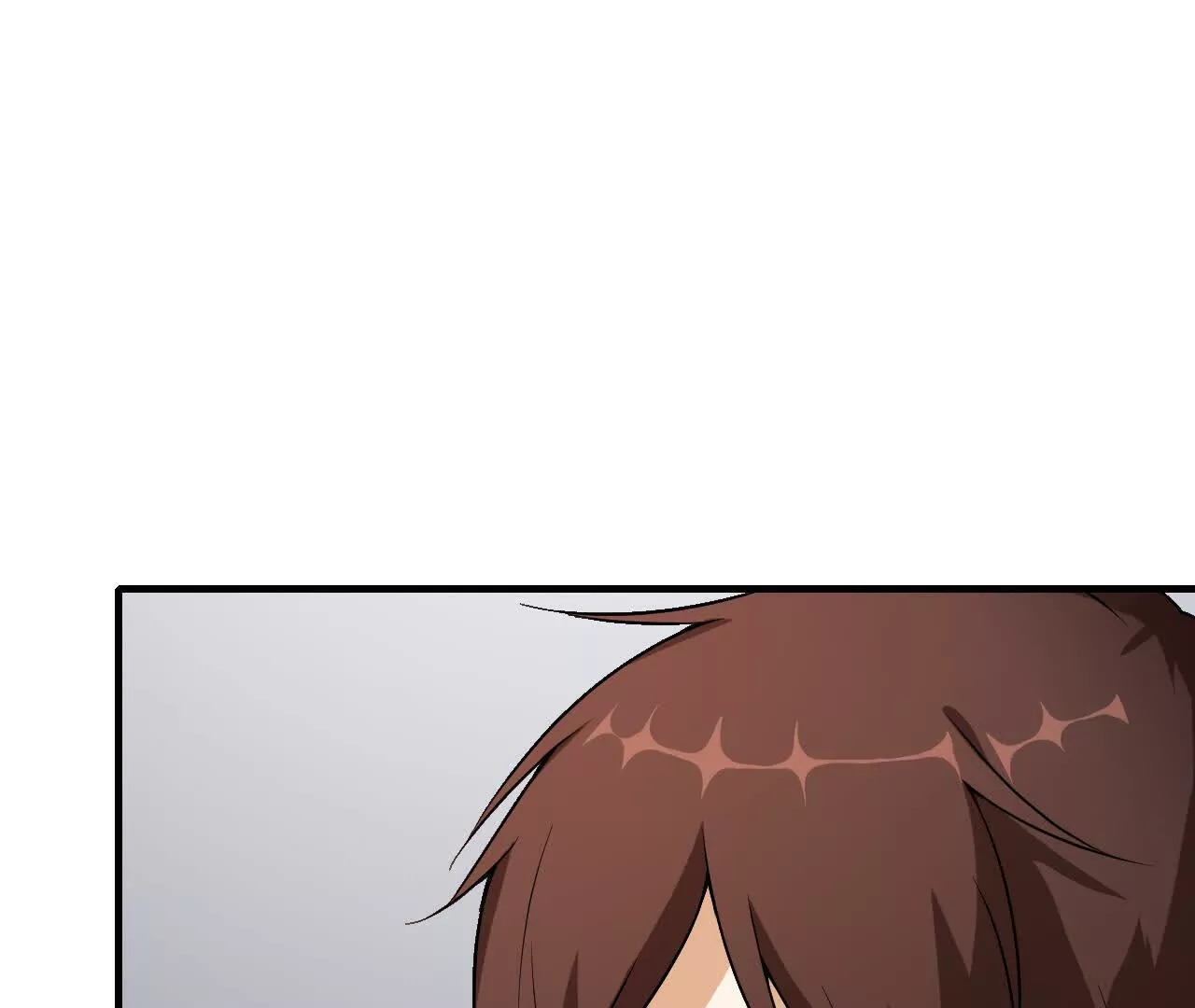 第39话36