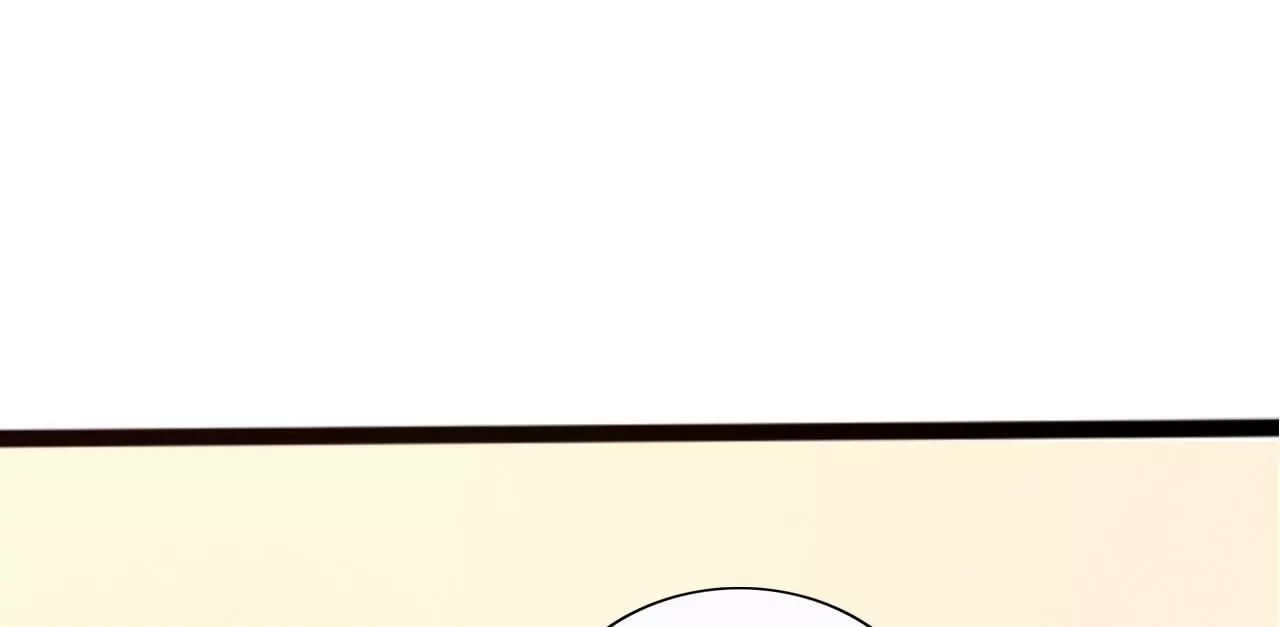 第37话23