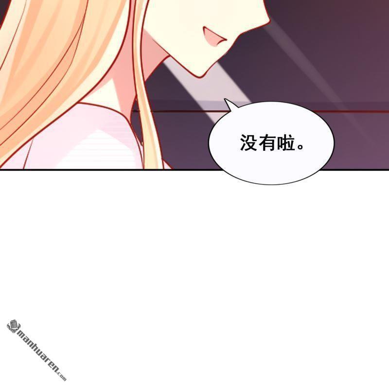 第49回5