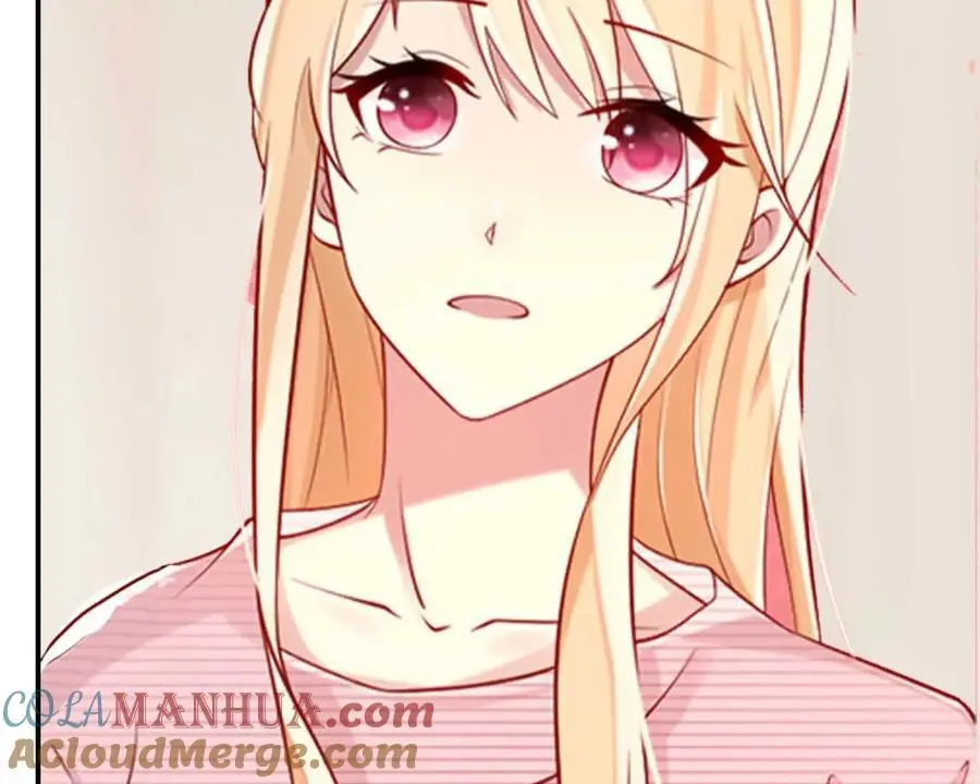 第141话24