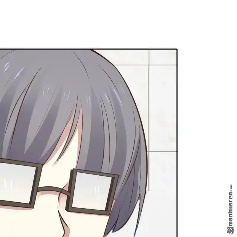 第60回16