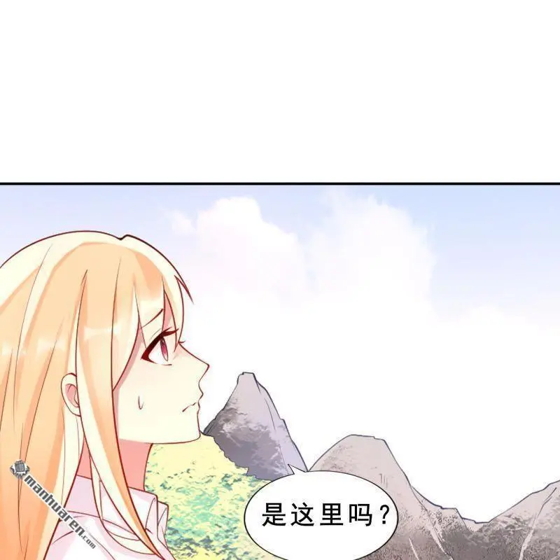 第58回16