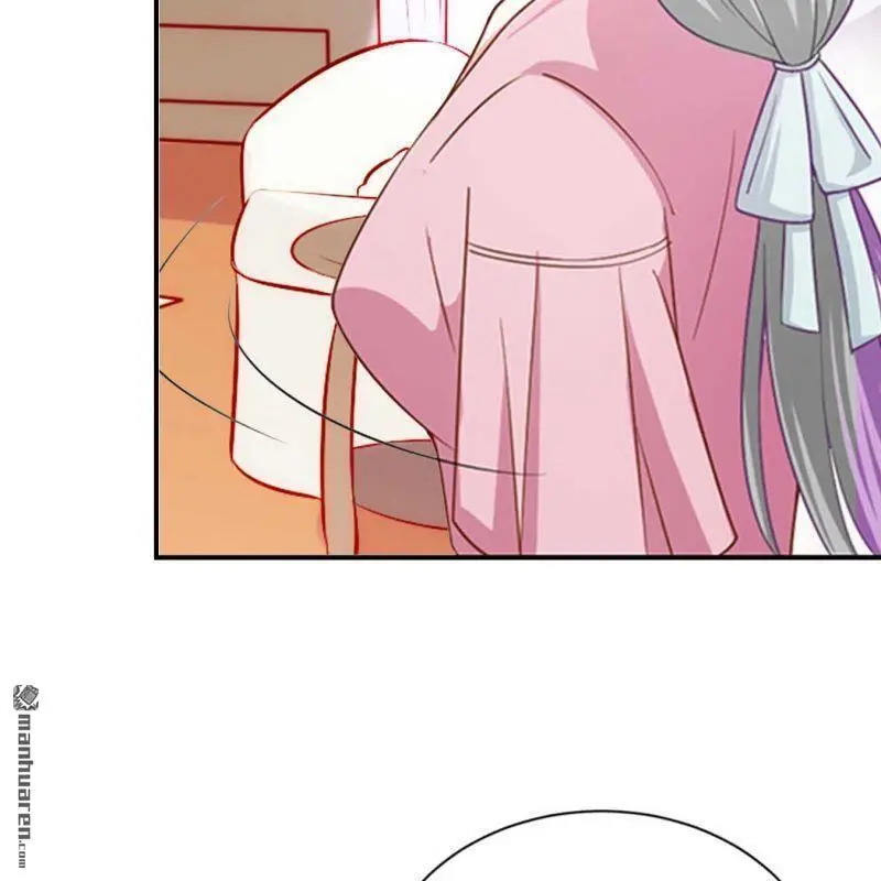 第130回13