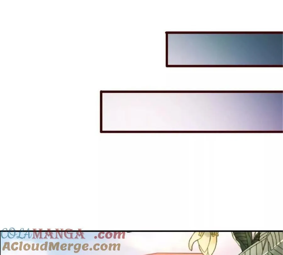 第174话28