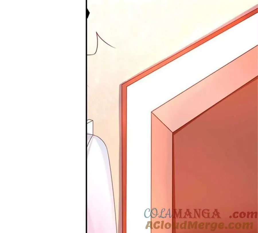 第195话12