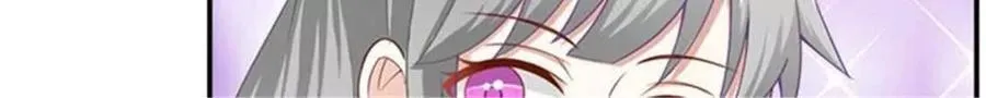 第177话31