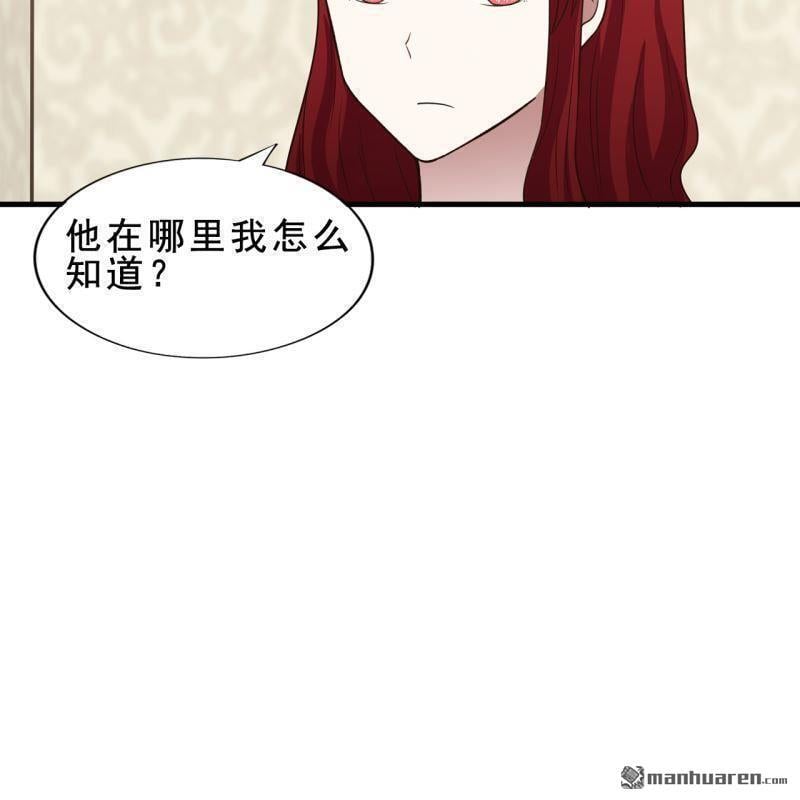 第55回37