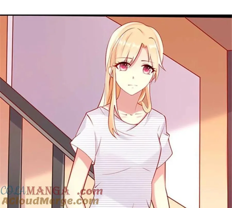 第174话32